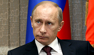 Уровень жизни россиян станет европейским Уровень жизни россиян станет европейским