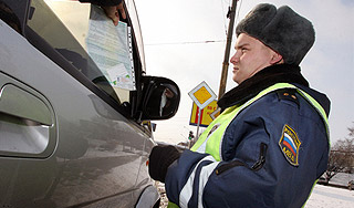 Готов фоторобот водителя, сбившего людей Готов фоторобот водителя, сбившего людей