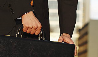 Кудрин поставил задачи налоговикам Кудрин поставил задачи налоговикам