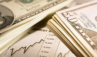 Банки США ставят новый проблемный рекорд Банки США ставят новый проблемный рекорд