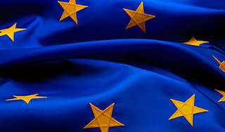 Евросоюз берет Россию в кольцо Евросоюз берет Россию в кольцо