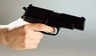 В Петербурге произошло заказное убийство В Петербурге произошло заказное убийство