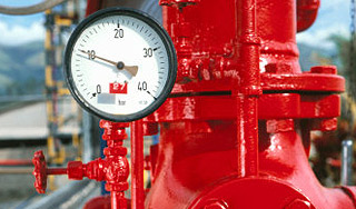 Украина обещает отдать долги Украина обещает отдать долги