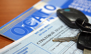 Что изменится для водителей с 1 марта Что изменится для водителей с 1 марта