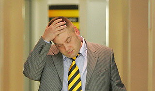 Сотовый оператор повышает тарифы Сотовый оператор повышает тарифы