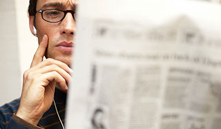 Немцы не верят рассказам о России Немцы не верят рассказам о России