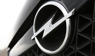 Европейской автомарке грозит банкротство Европейской автомарке грозит банкротство