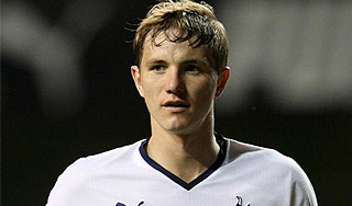 Павлюченко может войти в историю Англии Павлюченко может войти в историю Англии