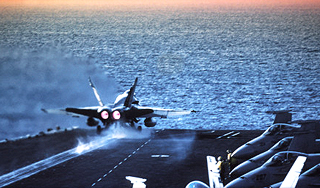 Индия заложила свой первый авианосец Индия заложила свой первый авианосец