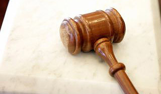 Создан международный трибунал по Ливану Создан международный трибунал по Ливану