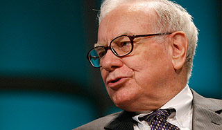 Миллиардер предрек экономике США развал Миллиардер предрек экономике США развал