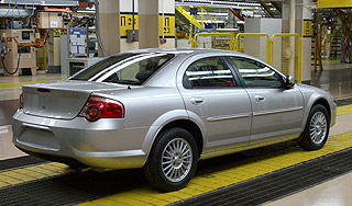 Какое будущее ждет Volga Siber Какое будущее ждет Volga Siber