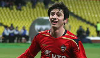 Игроков ЦСКА отправили в казармы Игроков ЦСКА отправили в казармы