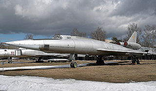 Грузия вернула России останки пилота Грузия вернула России останки пилота