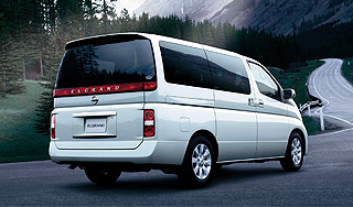 Россия прощается с японскими авто Россия прощается с японскими авто