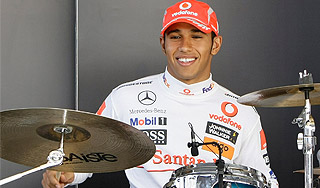 Сезон "Формулы-1" под угрозой срыва Сезон "Формулы-1" под угрозой срыва