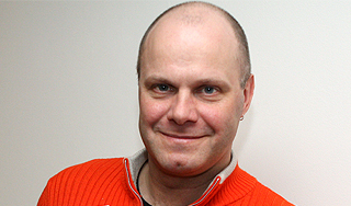 Кортнев сделал фильм о своем сыне Кортнев сделал фильм о своем сыне