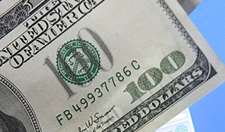 США задолжали России $116 миллиардов США задолжали России $116 миллиардов