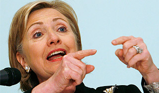 США помогут Израилю мириться с арабами США помогут Израилю мириться с арабами