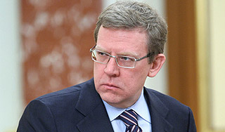 Кризис отбросил Россию на пять лет назад Кризис отбросил Россию на пять лет назад