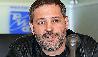 Репетиция третьей мировой на Russia.Ru Репетиция третьей мировой на Russia.Ru