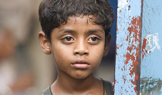 "Оскар" принес юным актерам несчастье "Оскар" принес юным актерам несчастье