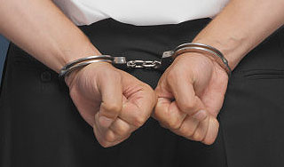 Угонщик специально задавил студентов МГУ Угонщик специально задавил студентов МГУ