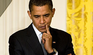 СМИ исказили слова письма Обамы к Медведеву СМИ исказили слова письма Обамы к Медведеву