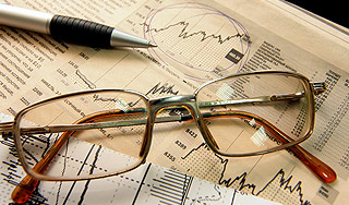 Экономике России осталось потерпеть полгода Экономике России осталось потерпеть полгода