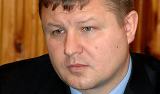 Замглавы Алтая уволится из-за скандала Замглавы Алтая уволится из-за скандала