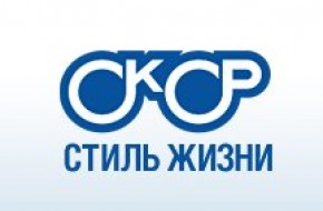 В отношении "ОКОРа" возбуждено уголовное дело