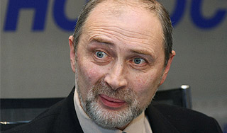 Синоптики сказали, когда придет весна Синоптики сказали, когда придет весна