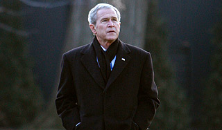 Раскрыты сердечные тайны жены Джорджа Буша Раскрыты сердечные тайны жены Джорджа Буша