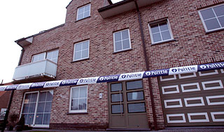 Бельгийский маньяк признался в убийствах Бельгийский маньяк признался в убийствах