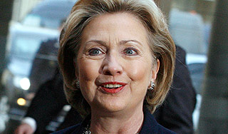 США указали НАТО отношение к России США указали НАТО отношение к России