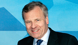 НАТО возобновило сотрудничество с Россией НАТО возобновило сотрудничество с Россией