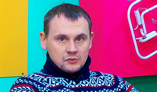 Степану Меньщикову негде жить Степану Меньщикову негде жить