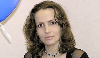 Домохозяйка выиграла викторину Дней.Ру Домохозяйка выиграла викторину Дней.Ру