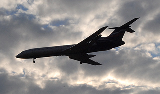 Cамые непунктуальные авиакомпании Cамые непунктуальные авиакомпании