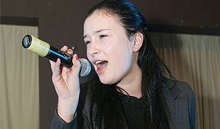 Украина может лишиться "Евровидения" Украина может лишиться "Евровидения"