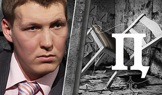 C запрещенного видео сняли цензуру C запрещенного видео сняли цензуру