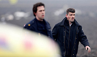 На самолетах Boeing стоят опасные приборы На самолетах Boeing стоят опасные приборы