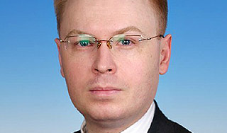 Убийство помощника вице-спикера раскрыто Убийство помощника вице-спикера раскрыто