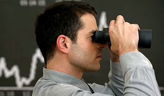 Россияне озадачили разведчиков США Россияне озадачили разведчиков США