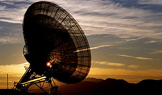 Мир защитит общий ракетный зонтик Мир защитит общий ракетный зонтик