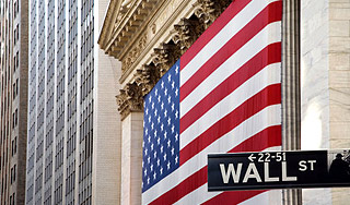 Кризис развивается по худшему сценарию Кризис развивается по худшему сценарию