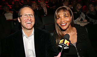 Свадьба Наоми и Доронина под угрозой Свадьба Наоми и Доронина под угрозой