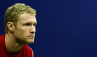 Турсунов подарил Тарпищеву Израиль Турсунов подарил Тарпищеву Израиль