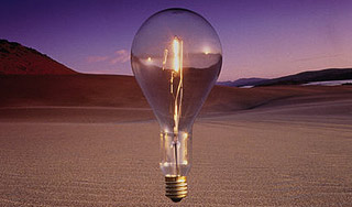 28 марта миллиард человек выключат свет 28 марта миллиард человек выключат свет