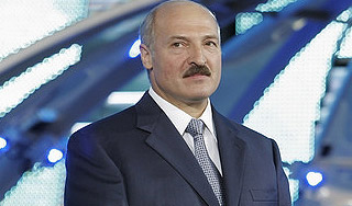 Москва и Минск готовят армии к конфликту Москва и Минск готовят армии к конфликту